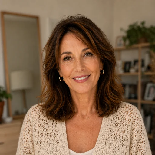 Élise Moreau